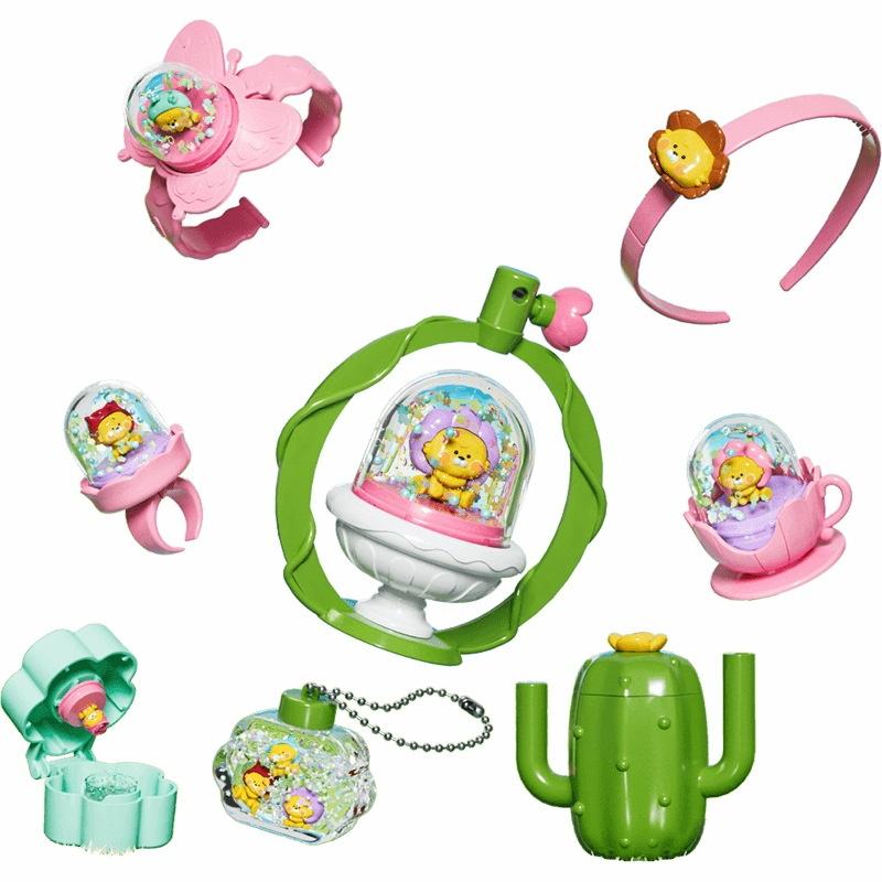 Jewelry Making 3 Year Old - مجموعة صنع المجوهرات، مجموعات الحرف اليدوية