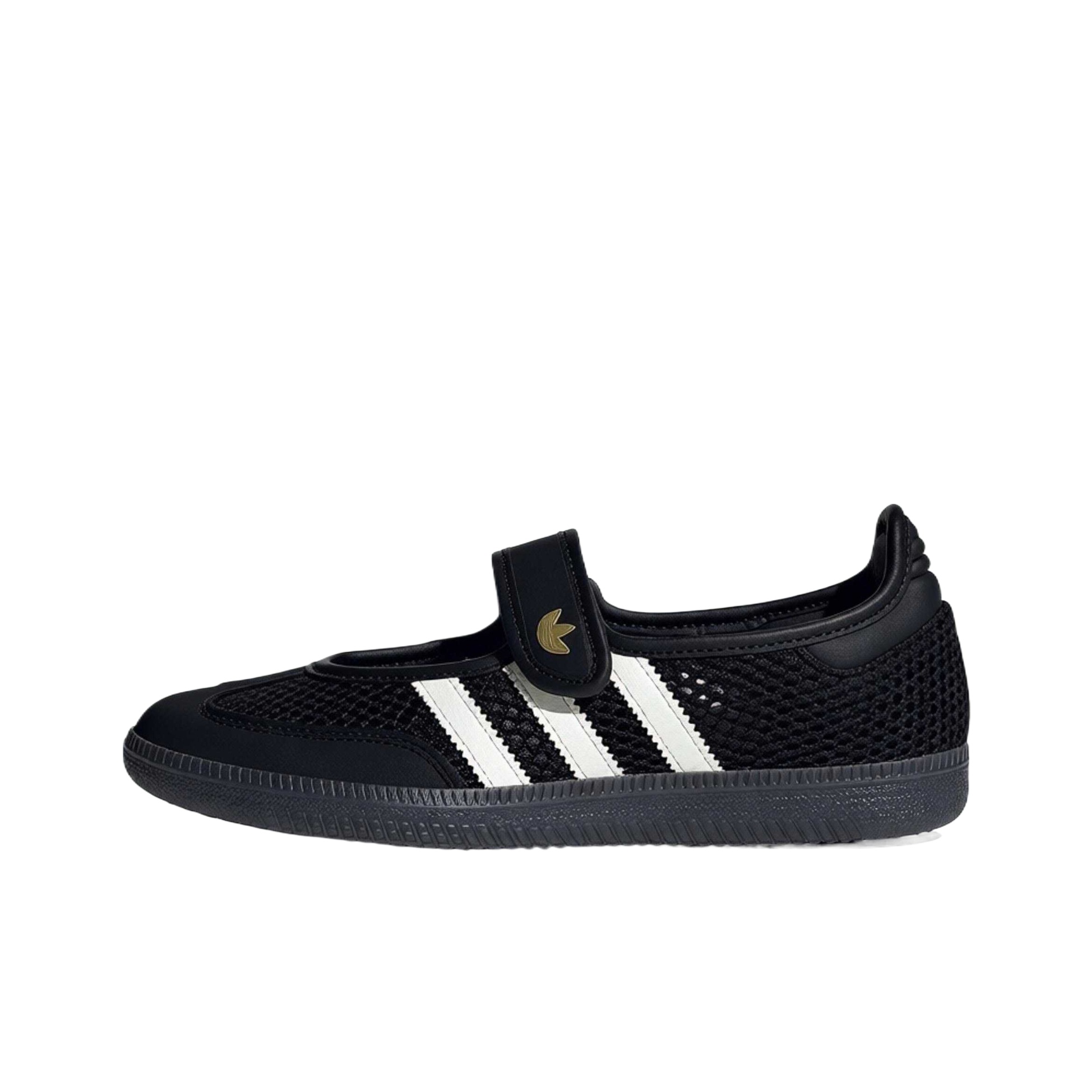 Adidas Shoes Samba - أحذية أديداس أوريجينالز سامبا جين ماري