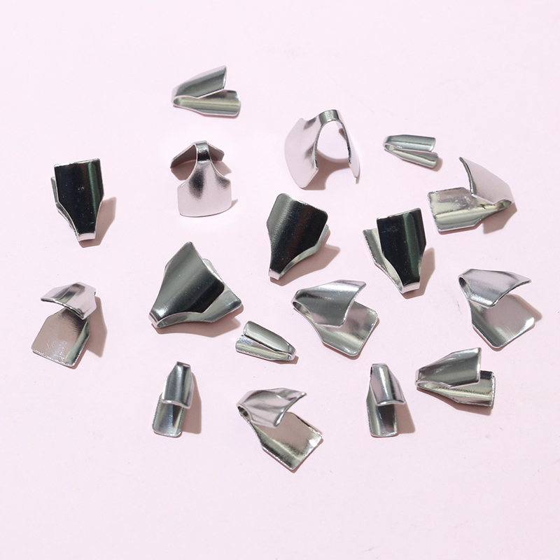 طقم من الفولاذ المقاوم للصدأ 2 - مراجعة Jewelry Making Equipment وسعره