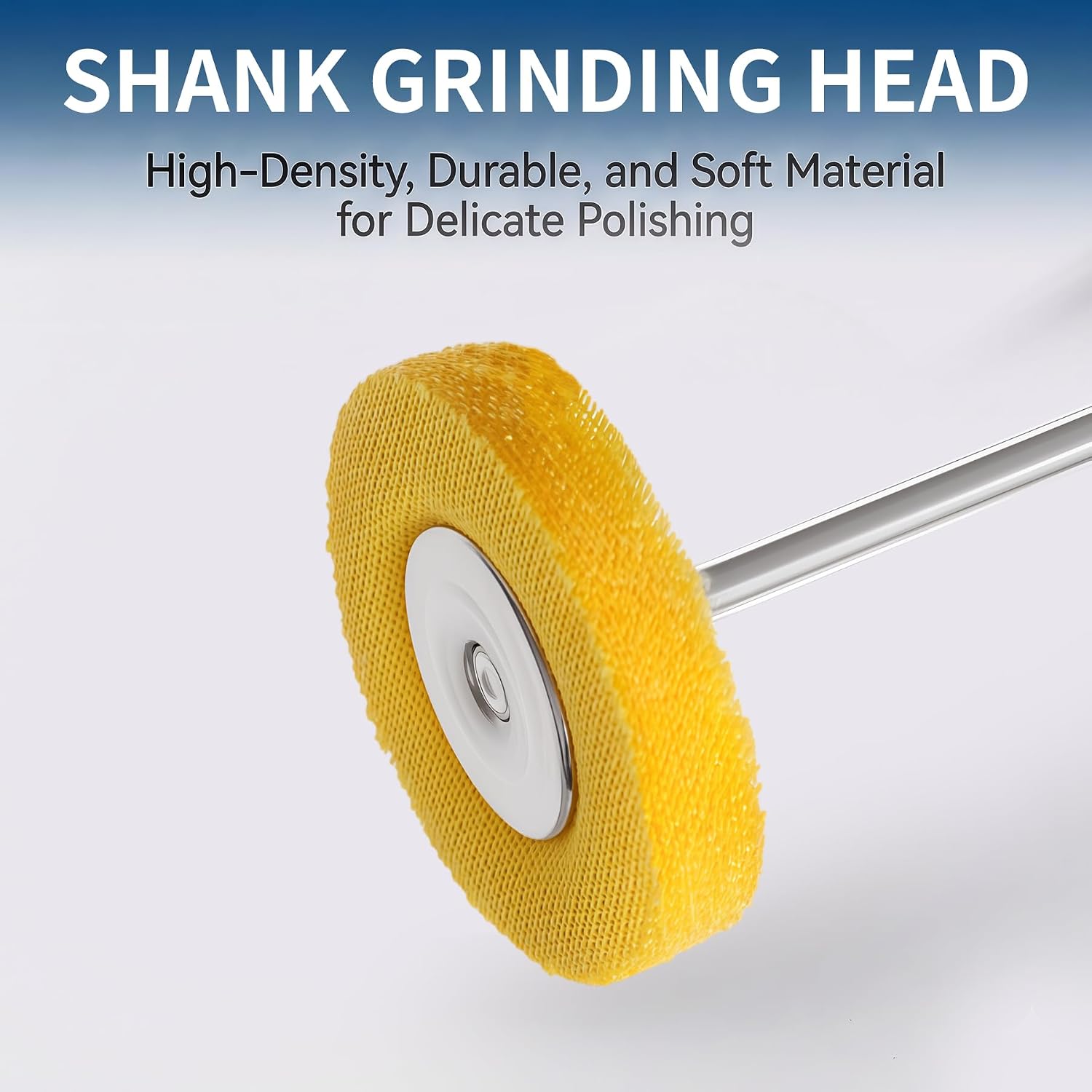 مجموعة من 20 قطعة من عجلات الت - مراجعة Jewelry Making Equipment وسعره