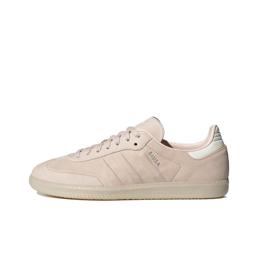 أحذية أديداس أوريجينالز سامبا  - مراجعة Adidas Shoes Samba وسعره