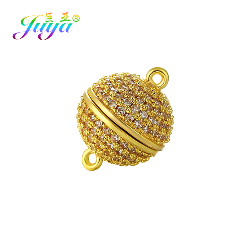 نتائج مجوهرات من الخرز مصنوعة  - مراجعة Jewelry Making Factory وسعره