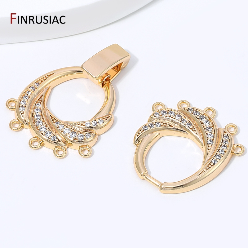 مشابك على شكل أجنحة ملاك من ال - مراجعة Jewelry Making Equipment وسعره