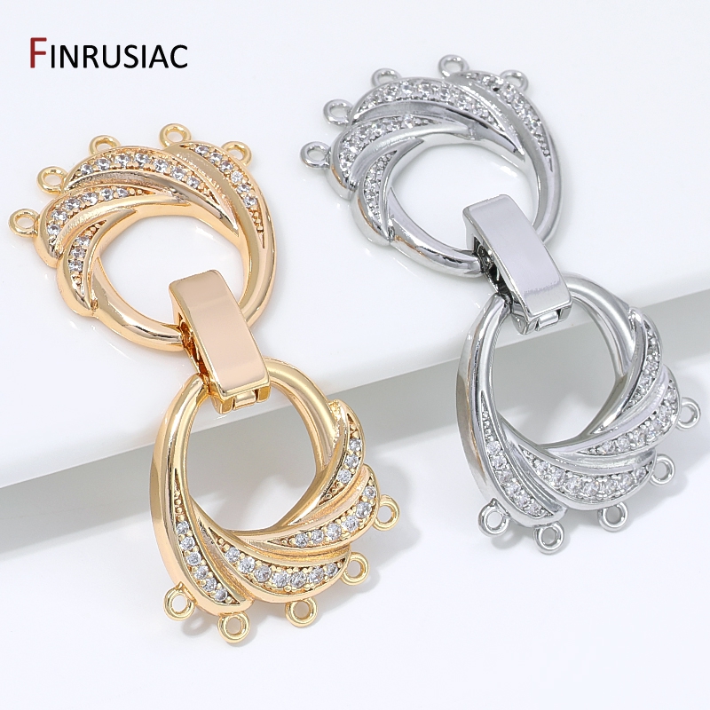 مشابك على شكل أجنحة ملاك من ال - مراجعة Jewelry Making Equipment وسعره