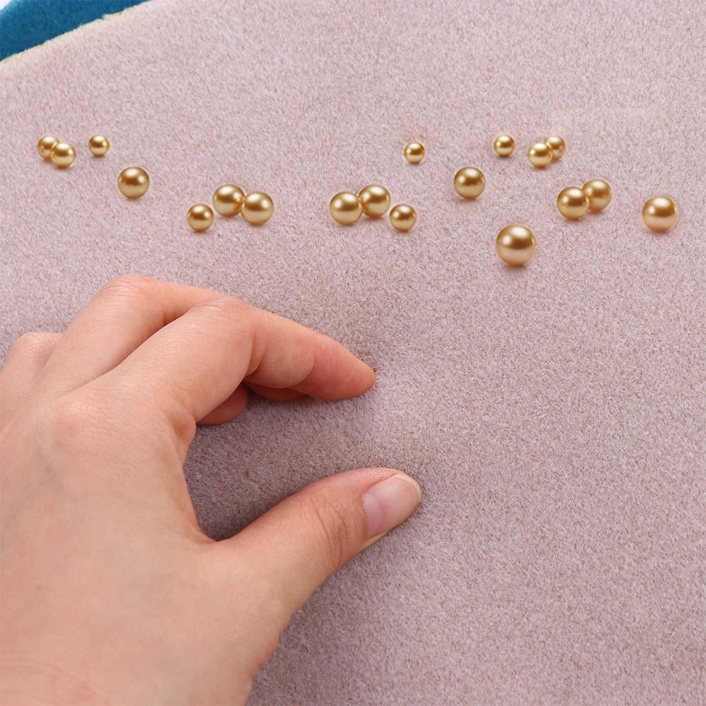 خرز عالي الجودة ومفيد موزع يدو - مراجعة Jewelry Making Using Beads وسعره
