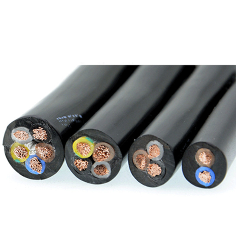 سلك كبل من النحاس 1 متر 2-5 ال - مراجعة Wire 22 Gauge Copper وسعره