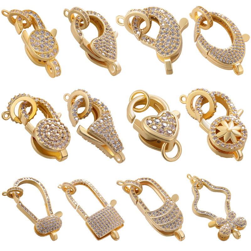 حبات تطريز ذاتية الصنع لصنع ال - مراجعة Jewelry Making Equipment وسعره