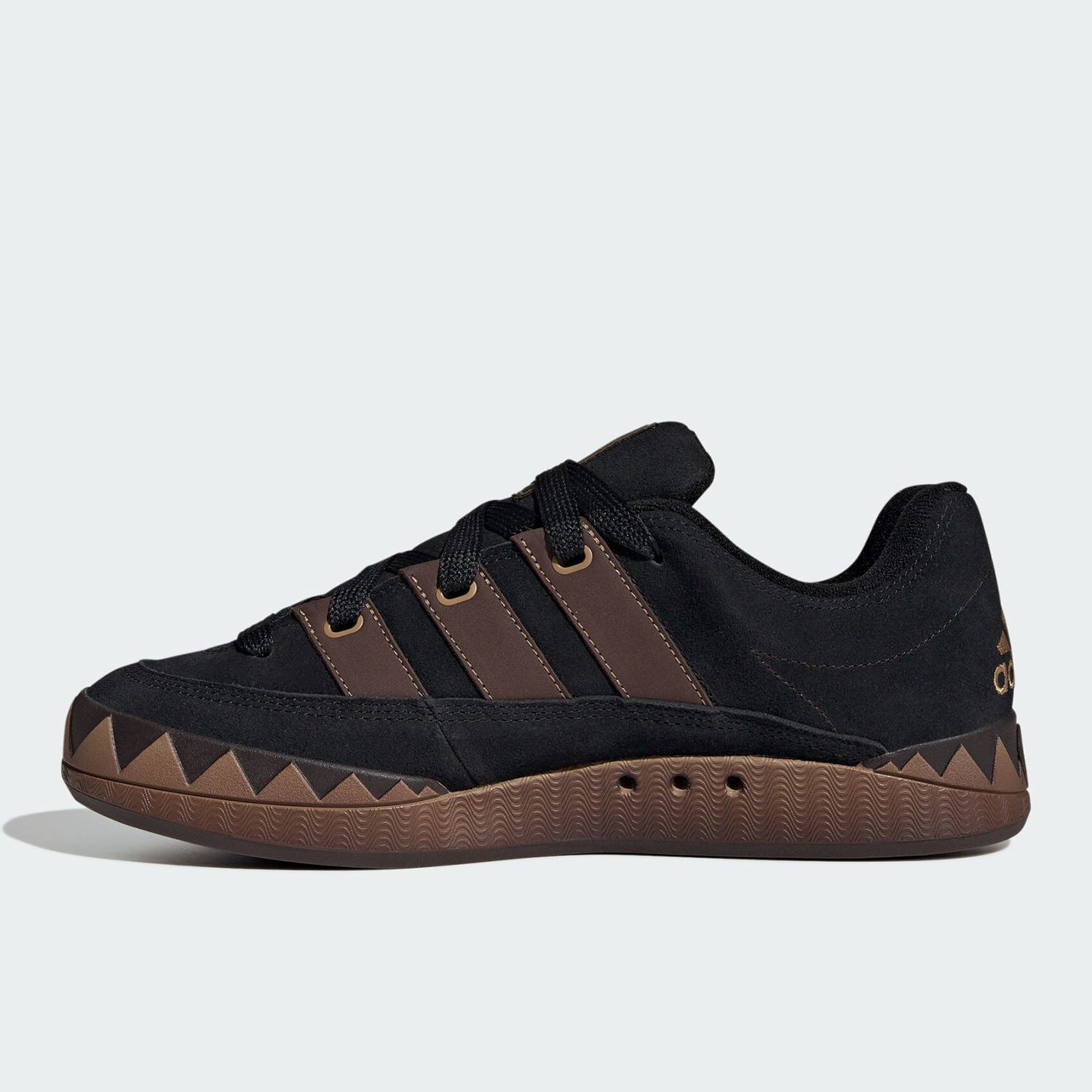 حذاء رياضي Adidas Official Aut - مراجعة Adidas Shoes Samba وسعره