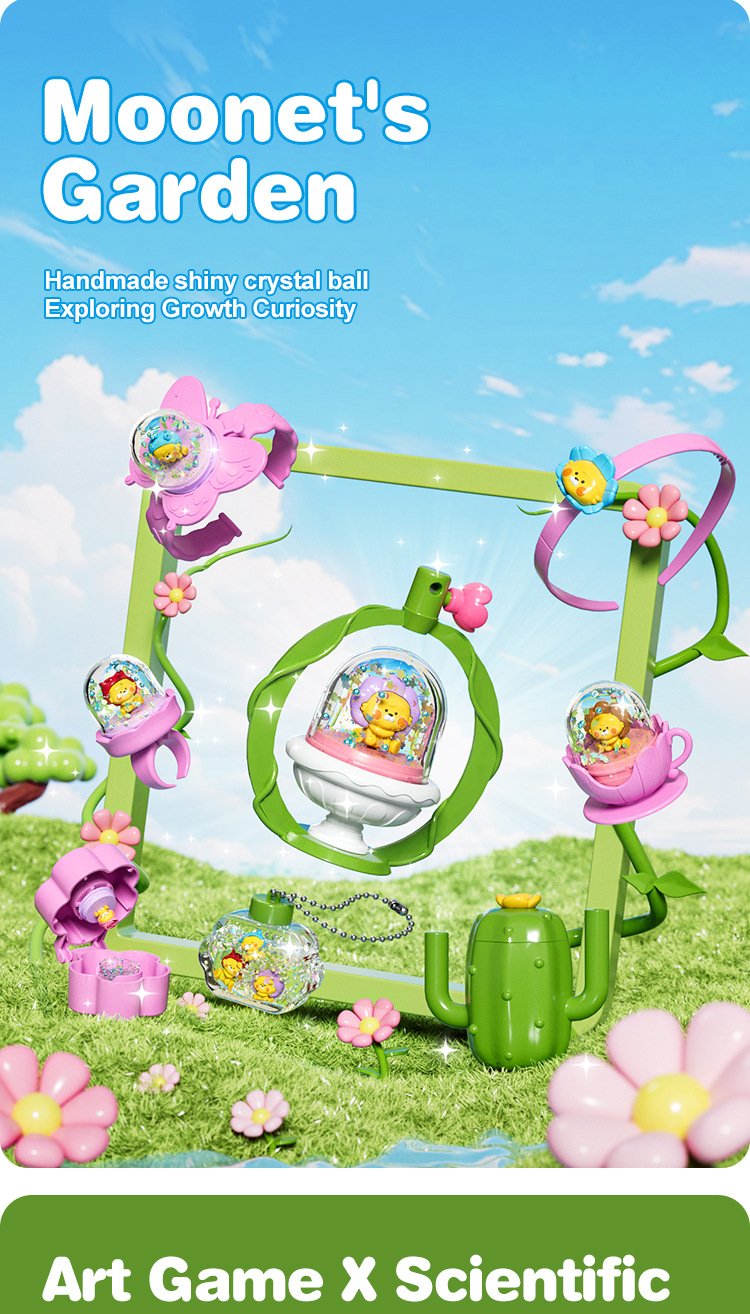 مجموعة صنع المجوهرات، مجموعات  - مراجعة Jewelry Making 3 Year Old وسعره