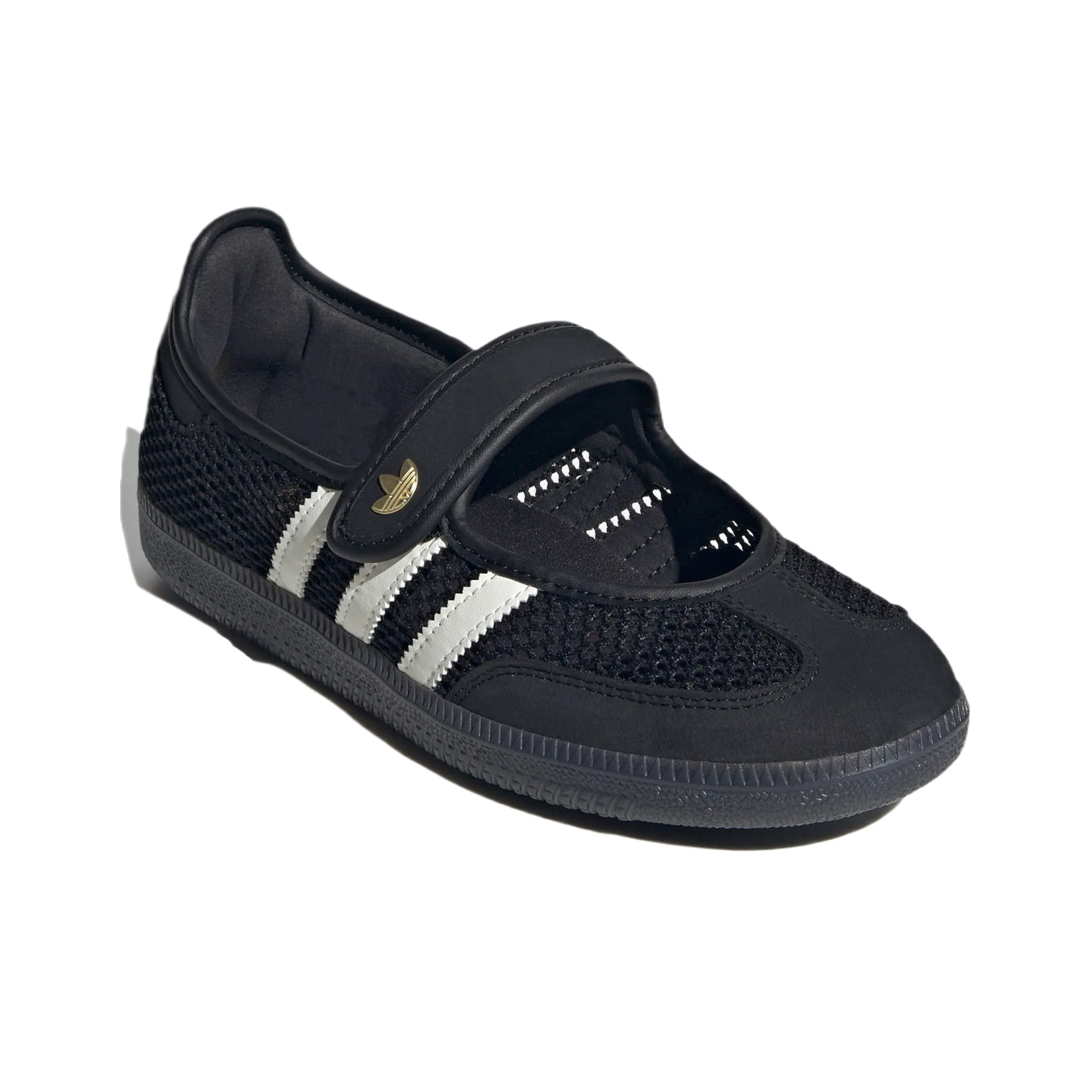 أحذية أديداس أوريجينالز سامبا  - مراجعة Adidas Shoes Samba وسعره