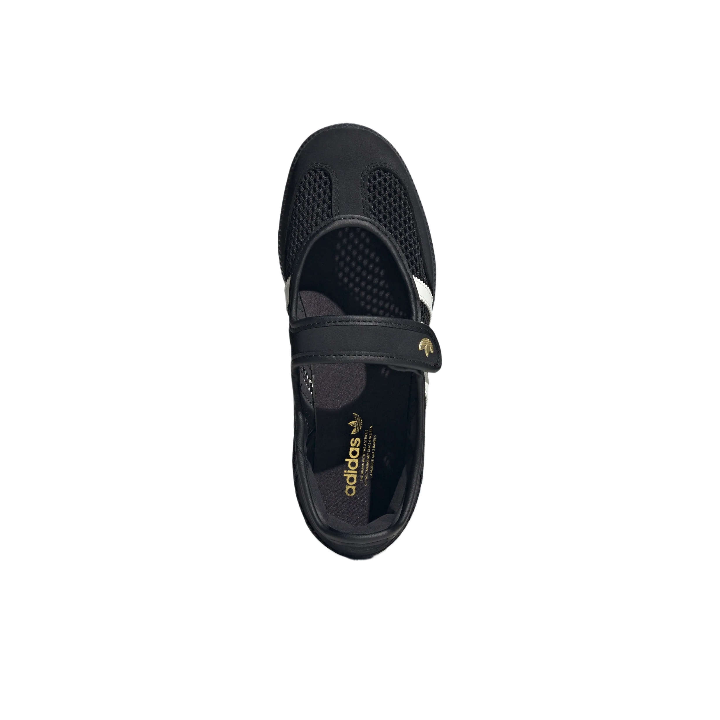 أحذية أديداس أوريجينالز سامبا  - مراجعة Adidas Shoes Samba وسعره